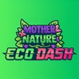 Icona del programma: Mother Nature: EcoDash