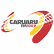 Ikona programu: Caruaru FM