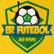 Ikon program: TV Futebol BR Ao Vivo 202…