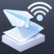 Icon of program: PrinterShare