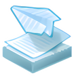 Icône du programme : PrinterShare