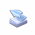 Symbol des Programms: PrinterShare