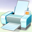 Programın simgesi: PrinterShare