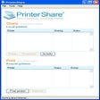 Ikona programu: PrinterShare