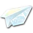Ikona programu: PrinterShare