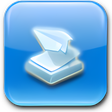 Icoon van programma: PrinterShare