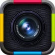 Ícone do programa: SpaceEffect - Awesome Pic…