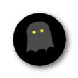 Pictogram van programma: Squash Ghost