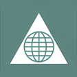 程序图标：Investors Trust Conventio…