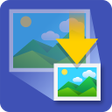 Icon of program: Image Shrink Lite