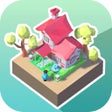 Icon of program: 超级放置世界