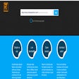 RemoteTeachers Screen Share