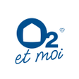Ikona programu: O2 et Moi - Aide à domici…