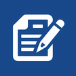 Иконка программы: Editable Word