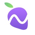 Ikona programu: Nutrilog: Meal Calorie Tr…