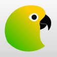 프로그램 아이콘: Conure Music