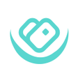プログラムのアイコン：Health and Wealth: Persis…