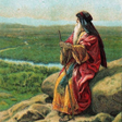 Icon of program: Stories of Prophets from …