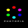 Photopia icon