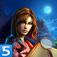 Icon of program: Lost Lands: Dark Overlord…