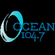 Ocean 104.7 - WOCN