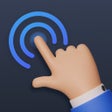 Иконка программы: iTap - Auto Clicker  Tapp…