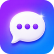 Programikonen: NovaText: SMS  Text Messa…