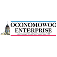 ไอคอนของโปรแกรม: Oconomowoc Enterprise