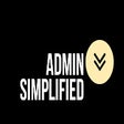 Icon of program: Admin Simplified
