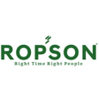 程序图标：BMB Pay Connec ROPSON Pay