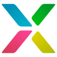 Ícone do programa: Xubio