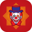 Icon of program: Mastermime - Mimic game