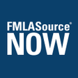 Programın simgesi: FMLASource Now