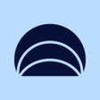 أيقونة البرنامج: FMLASource Now