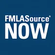 FMLASource Now