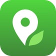 Icono de programa: Meine Umwelt