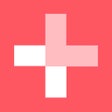 程序图标：LifeCaddy Health