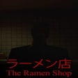 Иконка программы: The Ramen Shop
