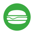 Burger Boss App