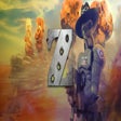 プログラムのアイコン：Z: The Game