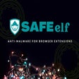 Ikon program: SafeElf