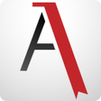 Aelf - Bible et lectures du jo icon