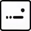 Ícone do programa: Tabulator