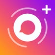 Icon of program: Comments Reports for Inst…