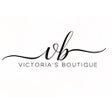 プログラムのアイコン：Victorias Boutique
