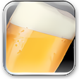 Иконка программы: iBeer