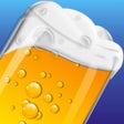 Ícone do programa: iBeer