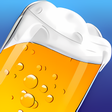 프로그램 아이콘: iBeer