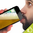 Ikona programu: iBeer