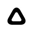 ไอคอนของโปรแกรม: Prisma Photo Editor
